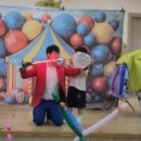 군산우리별유치원 이미지