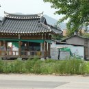 창정리 이미지