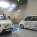 태안카워시 이미지