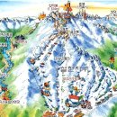 백련사안내소 이미지