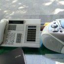 작전동보2차아파트 이미지