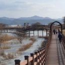 예산-05 이미지