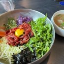 보경베이커리 이미지