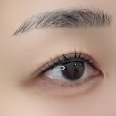 오오샵 이미지