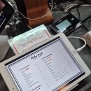라프레임 티스토리