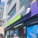 광안273 | 부산 광안273 광안리 차 없는 문화의 거리 가성비 숙소 추천 주차 솔직후기