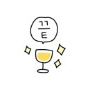 뚜레쥬르한림점 이미지