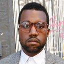 헐리우드안경 이미지