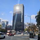 청진빌딩앞 이미지