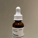[The Ordinary GF 15% 솔루션 세럼 솔직 후기]_피부 재생과 탄력 개선에 효과적일까?