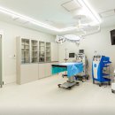 24시 봉담동물의료센터 이미지