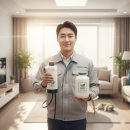 동성동물약품 이미지