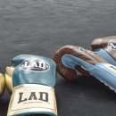 커뮤니티엠 이미지