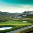 주식회사 골프존카운티 이미지