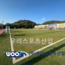 함평초등학교 티스토리