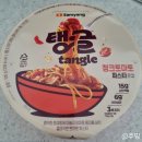 CU안민점 네이버블로그