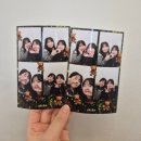 반포대로28길 72 이미지