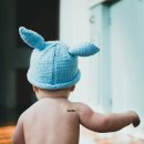 사랑가득케어 이미지