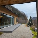 고유시차 | 춘천 고유시차 분위기 좋은 독채 펜션 추천, 내돈내산 후기 ( 느좋 펜션 / 4인 가능 / 파티 가능 )