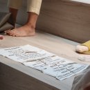 엠아이댄스학원 이미지