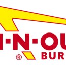 주식회사 인앤아웃(1) 이미지