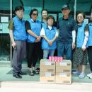 서문동경로당 이미지