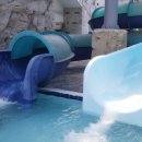 진양호캐리비안워터파크 이미지