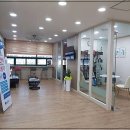 이화보청기 이미지