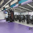 역삼-1320 이미지