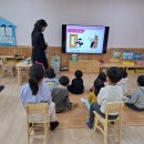 풍덕초등학교 병설유치원 이미지