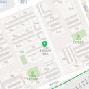 미다듬헤어힐