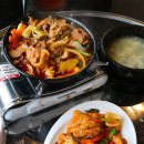 &lt;울산맛집&gt; 매운요리전문점 辛 / 명촌맛집 / 울산명촌맛집 /울산매운맛집 / 울산닭발맛집
