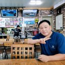 ■산야맛추천30호점■☆여수 섬섬백리길 낭도 백년도가식당☆ (2026년 3월 9일)/전국 살아보며 직접체험하고 선정한 주변 명소 이미지