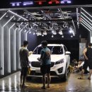 퍼팩트 샤인 광택 이미지