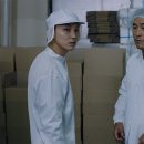 정순 이미지