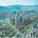 더샵 센텀스타 이미지