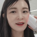 아모레퍼시픽서신특약점