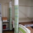 가야성모의원 이미지