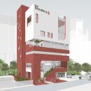 에이라우드건축사사무소