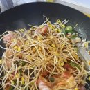 싸가지고가게경산점 이미지