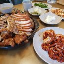 족발야시장 이미지
