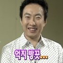 부평국민체육센터(부평대로296번길 37) | [수영일기] 수영 쌩초보 - 수린이 <자유수영>