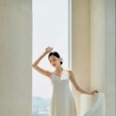 포터리닷스튜디오