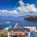 꿈의 그린 펜션 이미지