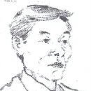 문상 경로당 이미지