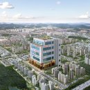 (주)지에스메디칼 이미지