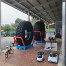 세븐일레븐 증평로드점 이미지