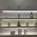 슈엔로이왁싱수원