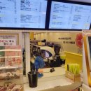 울엄마 분식카페 이미지