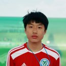 충의중학교 이미지